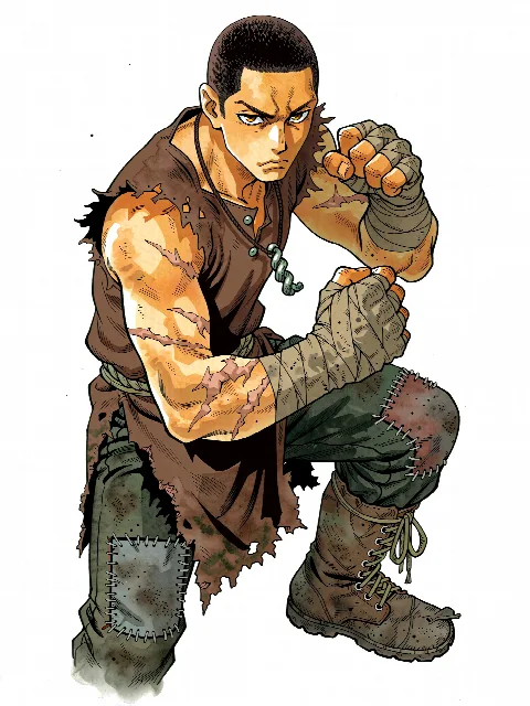 Kano
