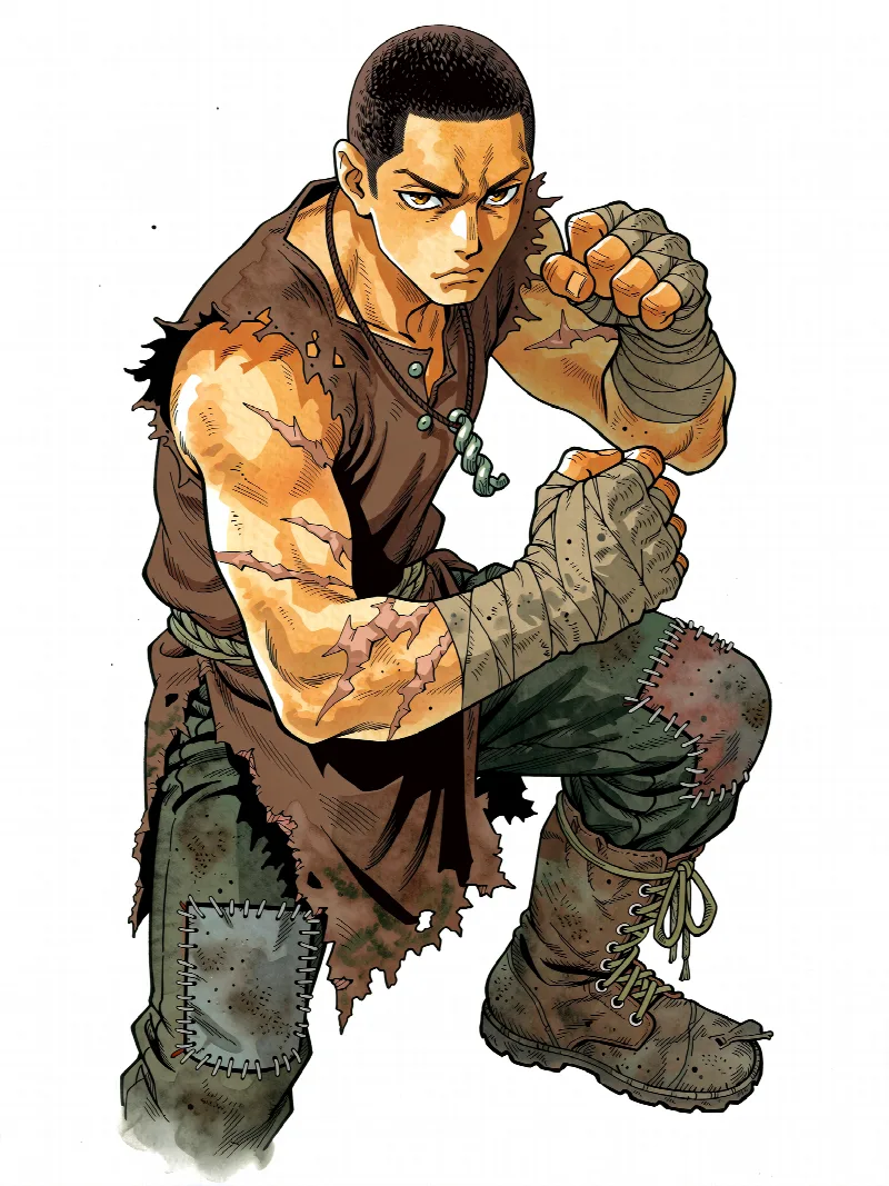 Kano